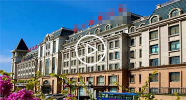 systemd吞并了什么?